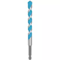 Grąžtas Bosch Expert HEX-9 Multi Construction Ø11 mm, HEX kotas