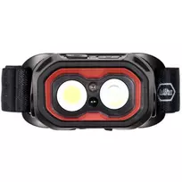 Atsuktuvas Wiha 45700 – ergonomiška rankena, magnetinis antgalis