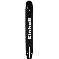 Pjūklo grandinės juosta 4501753, skirta akumuliatoriniam pjūklui GE-LC 18/25-1 Li (25 cm, 1,1 mm)