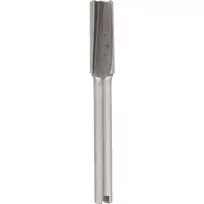 Dremel 2615065232