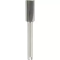 Tiesus pjovimo antgalis Dremel 654