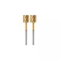 Dremel 115DM graviravimo antgalis 2 vnt.