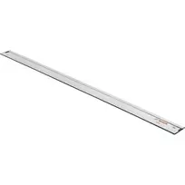 Bosch FSN 2100 Professional kreipiamasis bėgelis