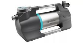 Sodo siurblys Gardena 5600 Silent+
