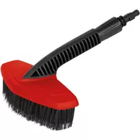 Šepetys Einhell 4144018 aukšto slėgio plovimo įrenginio priedas