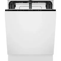 Indaplovė ELECTROLUX KL52D101S