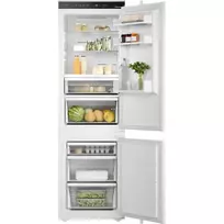 Built in fridge-freezer Asko
