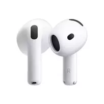 Ausinės Apple Airpods 5 MKFW4ZM/A