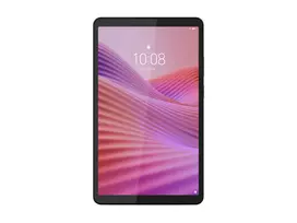 Lenovo | Tab One | ZAF10165SE | Luna Grey | 8.7 " | 1340 x 800 pixels | MediaTek | 4GB | Helio G85 | 64GB | 3G | 4G | Wi-Fi | Front camera | 2 MP | Rear camera | 8 MP | Bluetooth | 5.3 | Android | 14
