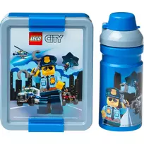 LEGO 40581735 1,5 L