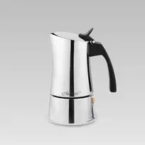 Espresso kavinukas Maestro MR-1668-4