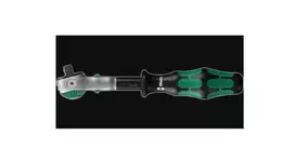 Wera 8000 A SB Zyklop Speed atbulinis reples
