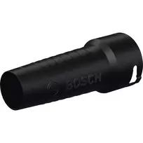 Bosch apvalus antgalis akumuliatoriniam lapų pūstuvui GBL 18V-800 Professional (F016800658)
