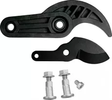 Atsarginis pjovimo peilis Fiskars PowerGear L71 (MPN 1026290) – keičiamas ašmenys