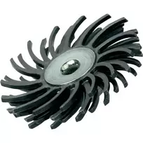 Dremel 2615S471JA