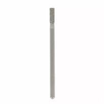 Rotacinis įrankis Dremel 7122