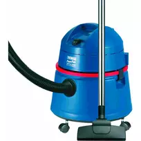 Dulkių siurblys statinis Thomas Power Pack 1620 C
