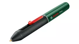 Klijų pistoletas Bosch Gluey Evergreen 06032A2100