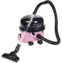 Casdon žaislinis buitinis prietaisas Dulkių siurblys Hetty (72960)