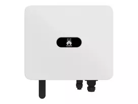 HUAWEI Inverter SUN2000-17K-MB0