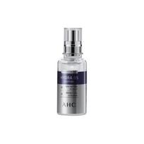 AHC B5 Hyaluronic Acid Ampoule Essence Soothing Moisturizing Repair 1333188 B5 Hyaluronic Acid Ampoule Essence-30ml with original box ruda