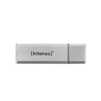 Intenso Memory Drive Flash USB 3.2 128GB 3541491