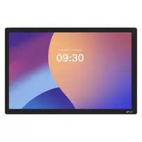 Interaktyvus kioskas IMIN SCO CRANE 1 — 21,5 colių ekranas, 8GB RAM, 128GB atminties