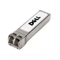 DELL 407-BBOS tinklo siųstuvas-imtuvas Vario mini-GBIC/SFP modulis