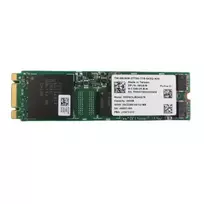 DELL 400-ASDQ vidinis kietasis diskas 240GB M.2 SATA III