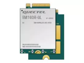 Lenovo 4XC1D69579 vidinė WWAN tinklo plokštė 1000Mbit/s