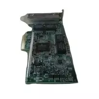 Tinklo plokštė DELL 540-BBHB vidinė Ethernet 1000Mbit/s