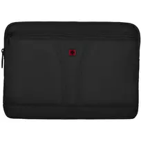 Dėklas Wenger SwissGear BC Top 31,8 cm (12,5 colio)