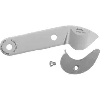 Fiskars 1026286 atsarginis priekalo peilis