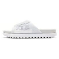 Nike Asuna Slide 'Photon Dust' Women's CI8799-002 42 white