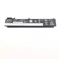 Baterija Lenovo ThinkPad T460s