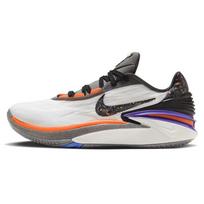 Nike Air Zoom GT Cut 2 EP 'Catching Fire' FN8890-101 38 white
