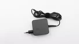 Lenovo 45W maitinimo blokas FRU, skirtas IdeaPad 330-15, L340-15IWL Touch, S145-14, S145-15, S340-15, S340-15IWL Touch, V340-17 (01FR133)