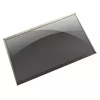 DELL 20PJK - Ekranas - 39,6 cm (15,6 colio) - Full HD - DELL - Inspiron 15 (5565 / 5567) / Precision 7520 (20PJK)