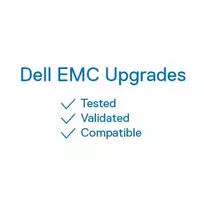 DELL 400-AJRC vidinis kietasis diskas 600GB 15000 RPM 2,5 colio SAS