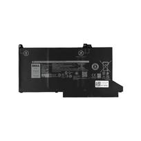 Origin Storage baterija Dell Latitude 7300 3C 42