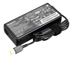 Lenovo 5A10J75112 maitinimo adapteris / keitiklis, vidaus, juodas