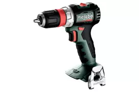 Metabo BS 18 L BL Q akumuliatorinis gręžtuvas-suktuvas bešepetėlis 1700 RPM 18V