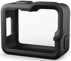 Apsauginis dangtelis GoPro HERO Black