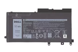 Baterija DELL Latitude 5591/5580/5280 DJWGP