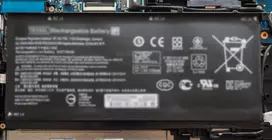 Baterija DELL DM3WC, skirta E6440, E6540, PRECISION M2800