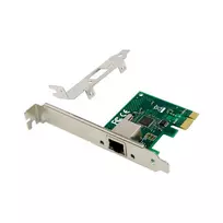 Microconnect MC-PCIE-WGI210AT tinklo plokštė vidinė Ethernet 2500Mbit/s