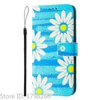 S26+ Odinis telefono dėklas Samsung Galaxy S26 Ultra S 26 Edge Pro Plus SM-S948B Dėklas Atverčiamas piniginė Magnetiniai dažyti dėklai PU Leather&Galaxy S26 black