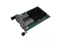 Fujitsu PLAN EP X710-DA2 OCP v3 tinklo adapteris, 2x 10G SFP (PY-LA352U)