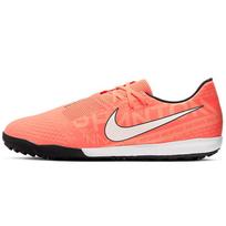Nike Phantom Venom Academy TF 'Bright Mango' (Unisex) Bright Mango / White / Orange Pulse / Anthracite Soccer Shoes AO0571 810 39.0 multi