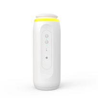 300m³ Wall Plug Aroma Diffuser Without Water Room Fragrance Diffuser Electric Smell for Home Smart Scent Machine Diffuser US balta